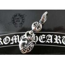 CHROME HEARTS クロムハーツ シルバーアクセサリ