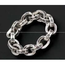 CHROME HEARTS クロムハーツ シルバーアクセサリ