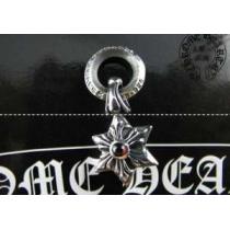 CHROME HEARTS クロムハーツ シルバーアクセサリ