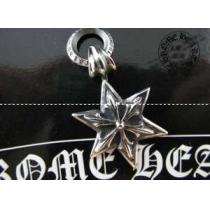 CHROME HEARTS クロムハーツ シルバーアクセサリ