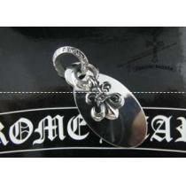 CHROME HEARTS クロムハーツ シルバーアクセサリ