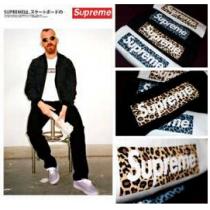 完売　2021春夏 SUPREME シュプリーム 半袖Tシャツ 多色