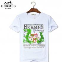 2021春夏 人気大定番 HERMES エルメス 半袖Tシャツ 多色