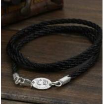 スゴイ人気 ランキング 2019 CHROME HEARTS クロムハーツ シルバー925 アクセサリー物