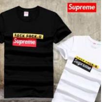 完売　 2021春夏 SUPREME シュプリーム 半袖Tシャツ 2色可選