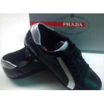 2022 PRADA プラダ カジュアル靴 多色