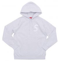 今季大ヒット! SUPREME シュプリーム ボックスロゴパーカー 肌触り良い