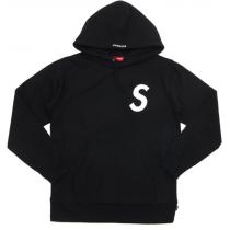 今季大ヒット! SUPREME シュプリーム ボックスロゴパーカー 肌触り良い 