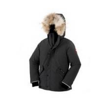 人気爆だんな売れ筋！　2021秋冬 Canada Goose 耐久性ある子供用ダウンジャケット 多色 