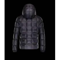 見事な 2021秋冬 moncler モンクレール　ファッション性に溢れる ダウンジャケット 