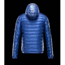 個性的な 2021秋冬 MONCLER モンクレール軽くて暖かなの　 ダウンジャケット