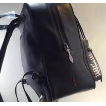 人気が高い　新作 LOUBOUTIN ルブタン Christian Louboutin 大容量のあるバッグ