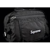 収納性に　Supreme 16SS Tonal Shoulder Bag denier Cordura シュプリーム トナル　耐久性高きショルダーバッグ　斜め掛け.