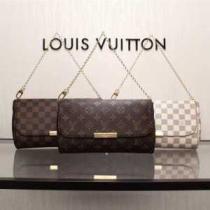 2022 人気 ランキング 年ルイヴィトン厳選アイテム LOUIS VUITTON ...