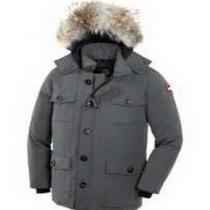 冬季におすすめカナダグース コピー 激安 　保温性あるダウンジャケット 多色. 