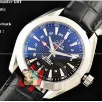 絶大な人気を誇る OMEGAオメガ　品質良きｓ級アイテムな腕時計　絶賛アクセサリー.　