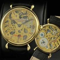 半自動巻き 機械式  Vacheron Constantin バセロン コンスタンチン  メンズ腕時計