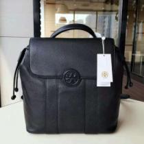 17 高品質 トリーバーチ TORY BURCH  リュック