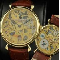 超決定版Vacheron Constantin バセロン コンスタンチン 価格設定が低めなメンズ半自動巻き 機械式 腕時計.