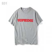 人高級品 通販 シュプリーム SUPREME 2021春夏  半袖Tシャツ 多色