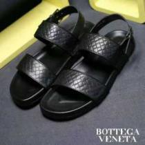 BOTTEGA VENETA ボッテガヴェネタ 希少お得！2021春夏 サンダル 最安値お得