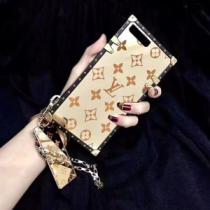 LOUIS VUITTON 2色選択可 2019夏季 HOTiphone6 plus/6s plus 専用ケースカバー年ルイヴィトン厳選アイテム