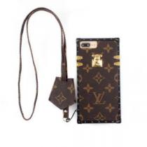 LOUIS VUITTON 多色選択可HOT見逃すなく！ 2019HOT人気iphone6 plus/6s plus専用ケースカバー 年ルイヴィトン厳選アイテム