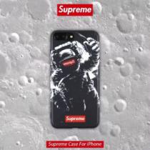 HOT得価シュプリーム SUPREME 2019最新着 新品本物  iphone7p...