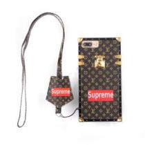 高級品 通販3色選択可シュプリーム SUPREME 2021新商品！iphone7p...