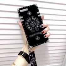 買い得 2019SS クロムハーツ CHROME HEARTS iPhone7 plus 専用ケースカバー