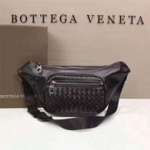 絶賛アクセサリー！ 2019夏季 ボッテガヴェネタ BOTTEGA VENETA ウ...