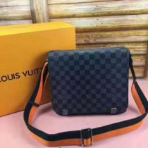 2021新款 年ルイヴィトン厳選アイテム ショルダーバッグ　斜め掛けLOUIS VUITTON 品質良きｓ級アイテム