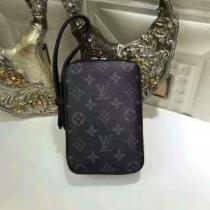 2019-2021春夏季超人気 ポーチ 激安販売　 LOUIS VUITTON  H...