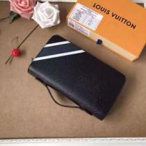 見逃すなく！高品質 年ルイヴィトン厳選アイテム お得2019 LOUIS VUITTON 財布 2色可選