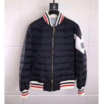 モンクレール MONCLER 多色 こだわりのコート ランキング商品 2021秋冬