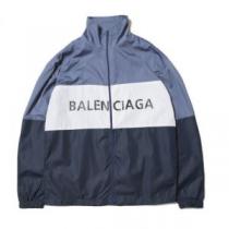 2021秋冬 バレンシアガ BALENCIAGA 雰囲気作る力抜群 高級感漂わせる