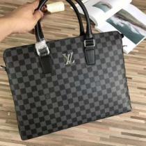 多色 ハンドバッグ 2021秋冬 年ルイヴィトン厳選アイテム LOUIS VUITTON オシャレファッション性