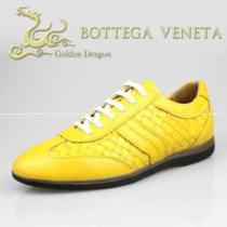 2019 新作BOTTEGA VENETA ボッテガ ヴェネタ スニーカー 靴