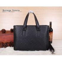 2021秋冬 新品 BOTTEGA VENETA ボッテガ ヴェネタ メンズ用 手持ち&ショルダー掛け 3833