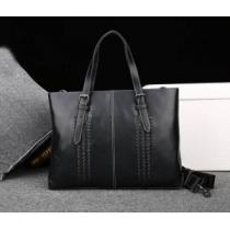 2021春夏 BOTTEGA VENETA ボッテガ ヴェネタ !今季 ハンドバッグ...