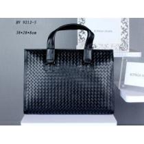 2019 BOTTEGA VENETA ボッテガ ヴェネタ ～希少 メンズ用 手持ち...