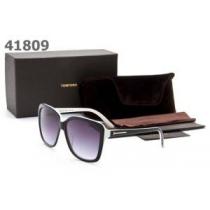 2022 春夏 SALE!シーズン人気 TOM FORD トムフォード サングラス ...