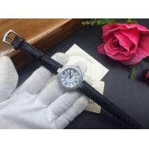 ロゴ付き 2019 Patek Philippe パテックフィリップ 女性用腕時計 ...