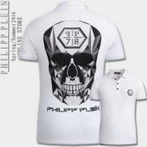 2021春夏 フィリッププレイン PHILIPP PLEIN 人気大人気アイテム商品...