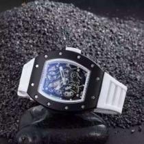 スゴイ人気☆NEW!! 2019 RICHARD MILLE リシャールミル 透かし...