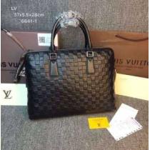 格安！ 2019  年ルイヴィトン厳選アイテムLOUIS VUITTON 手持ち&シ...