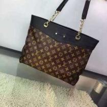 2019 ロゴ付き  年ルイヴィトン厳選アイテムLOUIS VUITTON 手持ち&...