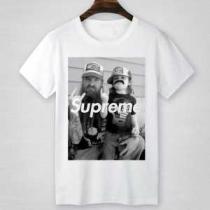 2019 【人気ブログ掲載】 シュプリーム SUPREME 半袖Tシャツ 2色可選 ...