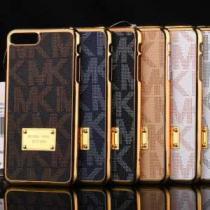 大注目！ 2021秋冬 マイケルコース Michael Kors iphone7 ケ...