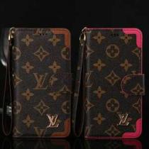 高評価の人気品 2021秋冬 年ルイヴィトン厳選アイテム LOUIS VUITTON...